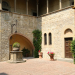 Castello il Palagio