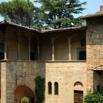 Castello il Palagio