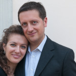 Sabato 21 Settembre 2013